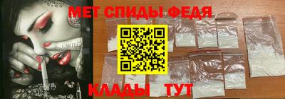 ГАЛЛЮЦИНОГЕННЫЕ ГРИБЫ Ликино-Дулёво
